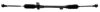 ELSTOCK 14-0498 Steering Gear